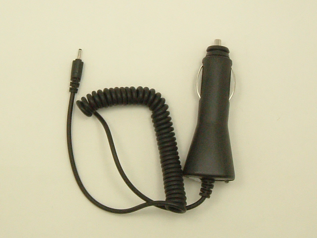 NOKIA用Nシリーズ車載充電器