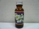 プルメリア(30ｍl)