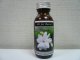 ジャスミン(30ｍl)