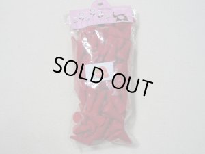 画像3: ストロベリー