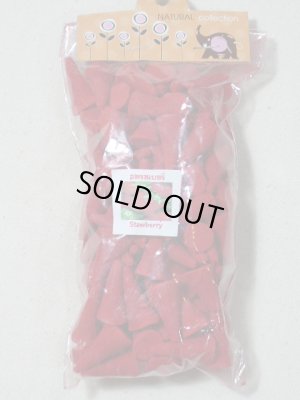 画像2: ストロベリー