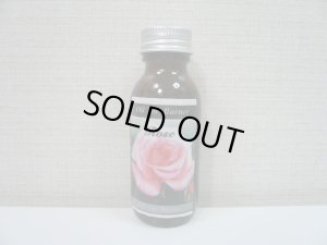 画像1: ローズ　（30ｍl）