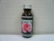 ローズ　（30ｍl）