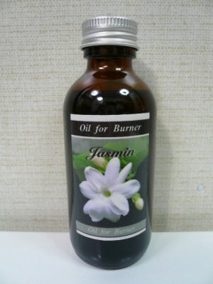 画像1: ジャスミン(60ml)