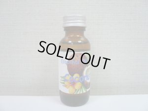 画像1: ココナッツ(30ｍl)
