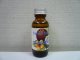 ココナッツ(30ｍl)