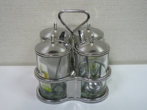 画像2: クアングプゥング　新ガラス製