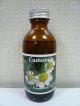 カモミール　　（60ml）