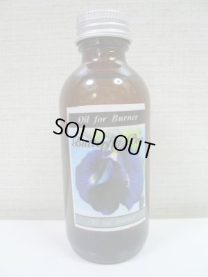 画像2: バタフライビー　(60ml)