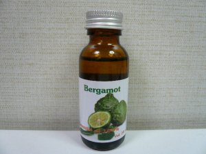 画像1: ベルガモット(30ml）