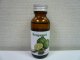 ベルガモット(30ml）