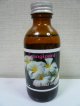 プルメリア(60ｍl)フランジパニー