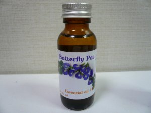 画像2: バタフライビー(30ml)