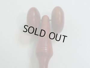 画像2: 小顔ローラー