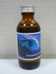 オーシャン　　　（60ｍl）