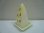 画像2: 三角型香炉黄色 (2)