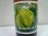 画像2: イランイラン　　（60ml） (2)