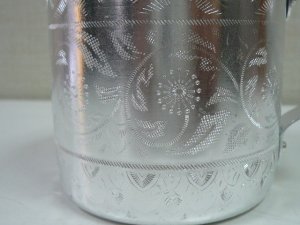 画像5: アルミマグカップ8cm