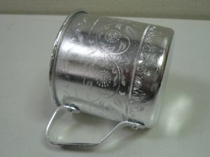 画像7: アルミマグカップ8cm