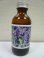 画像1: ラベンダー　　　（60ml） (1)