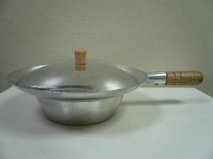 画像1: モーオップ（大）煮込み鍋