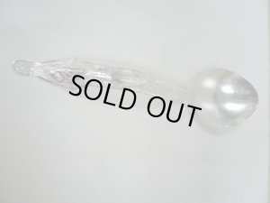 画像8: おひつ スープ入れ