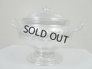 画像6: おひつ スープ入れ