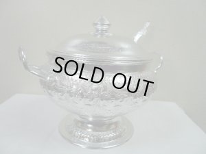 画像4: おひつ スープ入れ