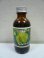 画像1: イランイラン　　（60ml） (1)