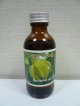イランイラン　　（60ml）