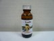 バニラ（30ｍl）