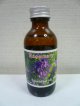 ローズマリー(60ｍl)