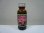 画像1: ロータス（30ml） (1)