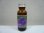 画像1: ゼラニュウム(30ml) (1)