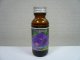 ゼラニュウム(30ml)