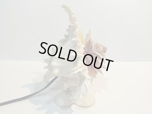 画像7: 巻貝のランプ 　　