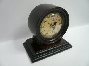 画像2: タイ文字 　NO10