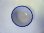 画像3: 青白陶器  ボール型  11cm  (3)