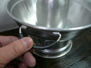 画像5: トムヤム鍋24cm 