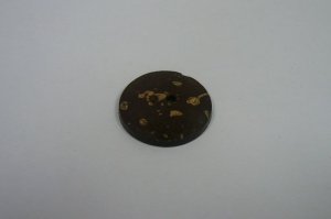 画像3: ココナッツボタン　18mm