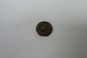 画像5: ココナッツボタン　9mm