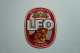 レオ　LEO BEER