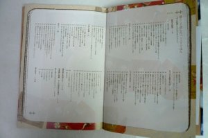 画像4: 料理本　バンコクごはん