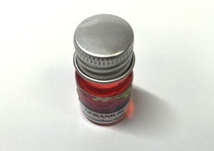 画像3: ゼラニュウム(5ml)