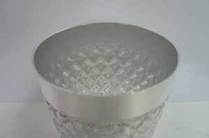 画像6: アルミコップ