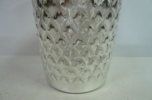 画像5: アルミコップ