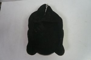 画像6: ブッタ　お面ゴールド