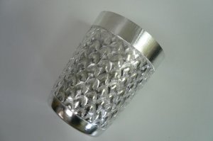 画像3: アルミコップ