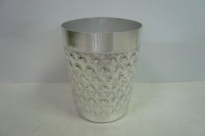 画像4: アルミコップ