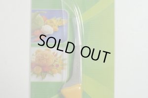 画像3: カービングナイフ　